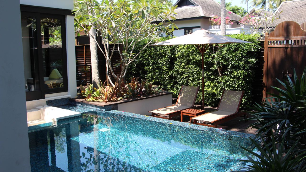 Jetzt das Anantara Mai Khao Phuket Villas ab 2133,-€ p.P. buchen