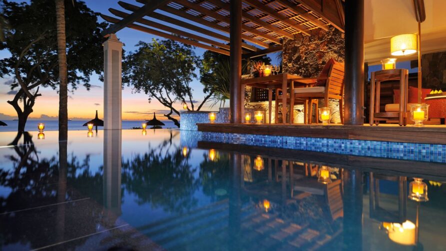 Kreuchi empfiehlt 2024 Le Jadis Beach Resort & Wellness Mauritius – Managed by Banyan Tree & Resorts